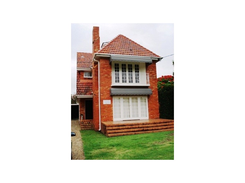 121 Maine Road, Clontarf QLD 4019