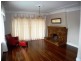 121 Maine Road, Clontarf QLD 4019