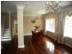 121 Maine Road, Clontarf QLD 4019