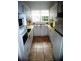 121 Maine Road, Clontarf QLD 4019