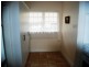 121 Maine Road, Clontarf QLD 4019