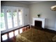 121 Maine Road, Clontarf QLD 4019