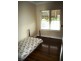 121 Maine Road, Clontarf QLD 4019