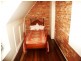 121 Maine Road, Clontarf QLD 4019