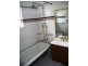 121 Maine Road, Clontarf QLD 4019