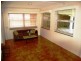 121 Maine Road, Clontarf QLD 4019