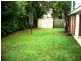 121 Maine Road, Clontarf QLD 4019