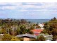 121 Maine Road, Clontarf QLD 4019