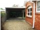 121 Maine Road, Clontarf QLD 4019