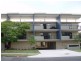 5/105 Mein Street, Scarborough QLD 4020