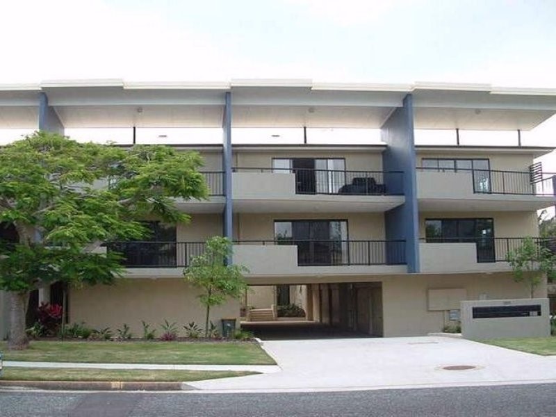 5/105 Mein Street, Scarborough QLD 4020