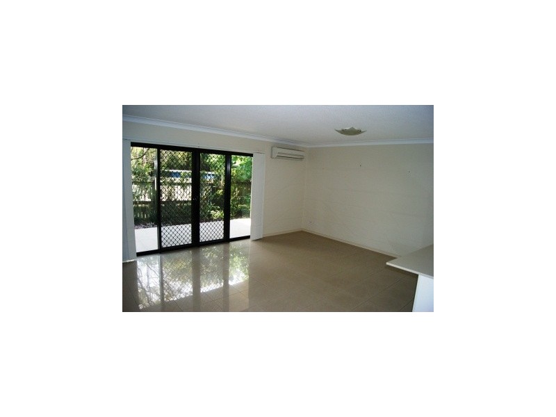 5/105 Mein Street, Scarborough QLD 4020