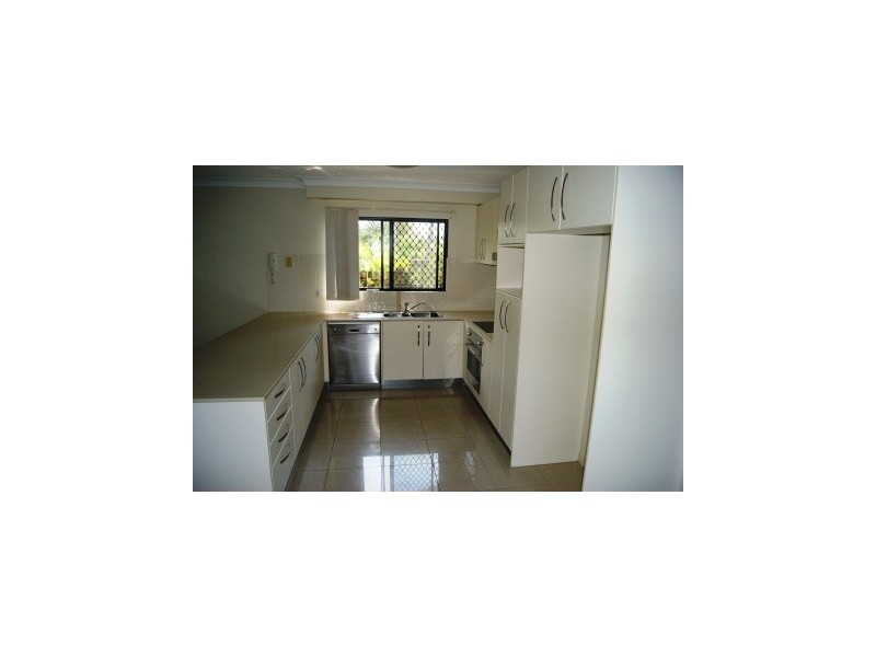 5/105 Mein Street, Scarborough QLD 4020