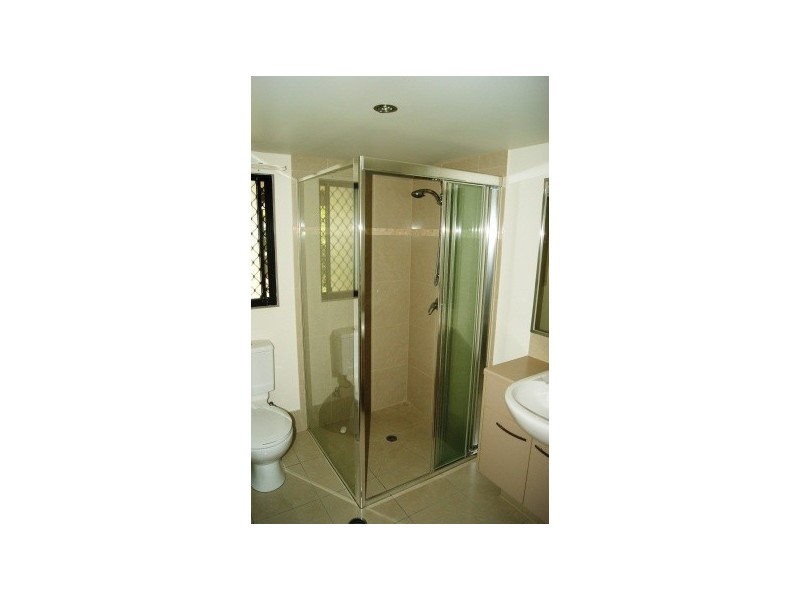 5/105 Mein Street, Scarborough QLD 4020