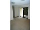 5/105 Mein Street, Scarborough QLD 4020