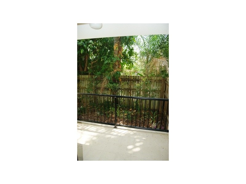 5/105 Mein Street, Scarborough QLD 4020