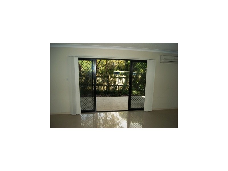 5/105 Mein Street, Scarborough QLD 4020