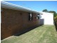 22 Tainton Street, Clontarf QLD 4019