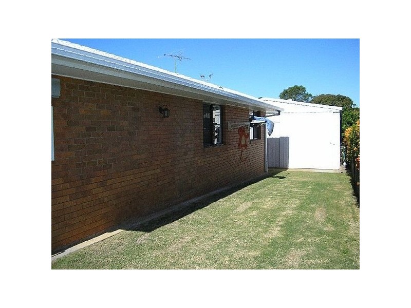 22 Tainton Street, Clontarf QLD 4019
