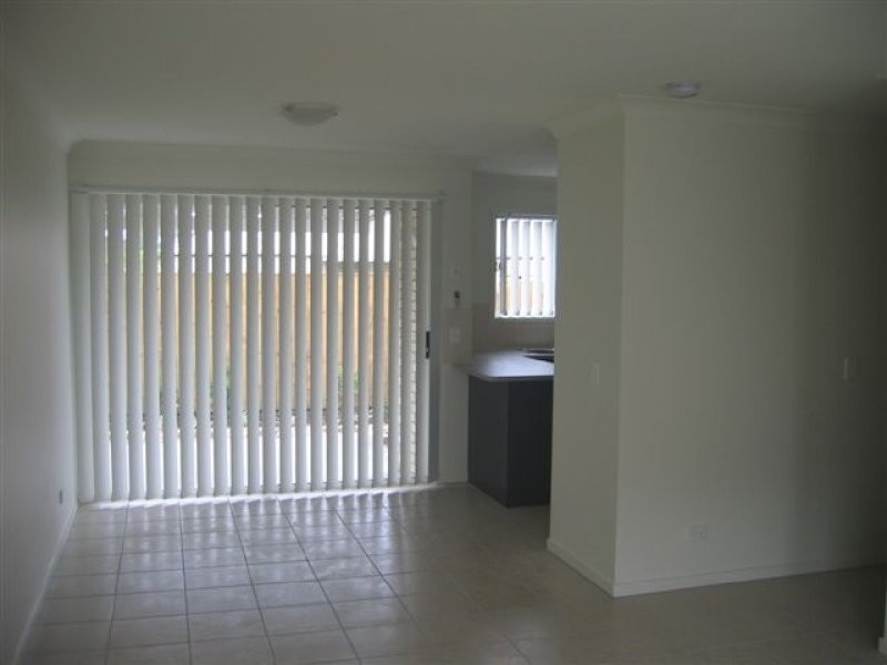 8/9-15 Claudia Street, Burpengary QLD 4505