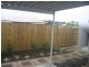 8/9-15 Claudia Street, Burpengary QLD 4505