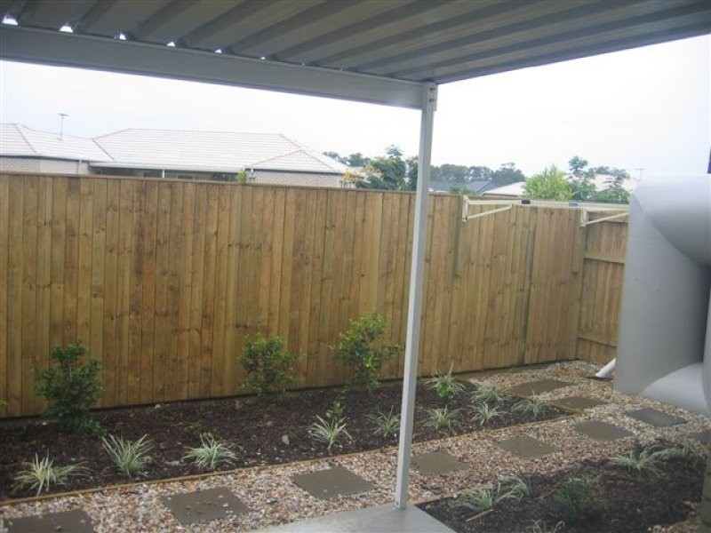 8/9-15 Claudia Street, Burpengary QLD 4505