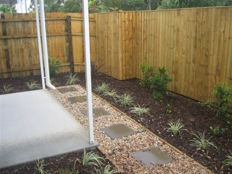 8/9-15 Claudia Street, Burpengary QLD 4505