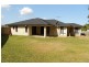 82 Woodrose Road, Morayfield QLD 4506