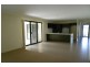 82 Woodrose Road, Morayfield QLD 4506