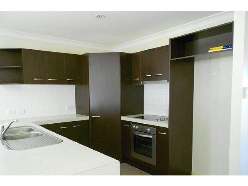 82 Woodrose Road, Morayfield QLD 4506