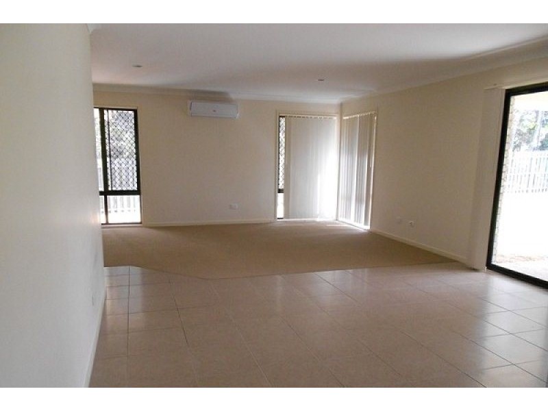 82 Woodrose Road, Morayfield QLD 4506