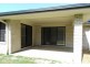 82 Woodrose Road, Morayfield QLD 4506