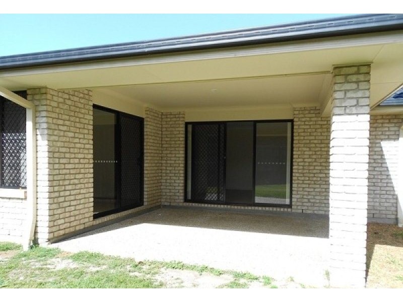 82 Woodrose Road, Morayfield QLD 4506