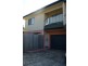 1/34 Silvyn Street, Redcliffe QLD 4020