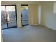1/34 Silvyn Street, Redcliffe QLD 4020