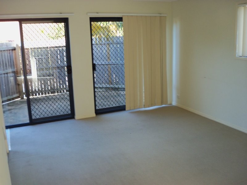 1/34 Silvyn Street, Redcliffe QLD 4020