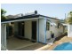 2/220 Prince Edward Parade, Scarborough QLD 4020