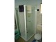 2/220 Prince Edward Parade, Scarborough QLD 4020