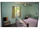2/220 Prince Edward Parade, Scarborough QLD 4020