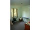 2/220 Prince Edward Parade, Scarborough QLD 4020