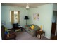 2/220 Prince Edward Parade, Scarborough QLD 4020