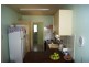 2/220 Prince Edward Parade, Scarborough QLD 4020