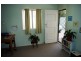 2/220 Prince Edward Parade, Scarborough QLD 4020