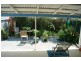 2/220 Prince Edward Parade, Scarborough QLD 4020