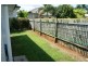 2/220 Prince Edward Parade, Scarborough QLD 4020