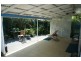 2/220 Prince Edward Parade, Scarborough QLD 4020