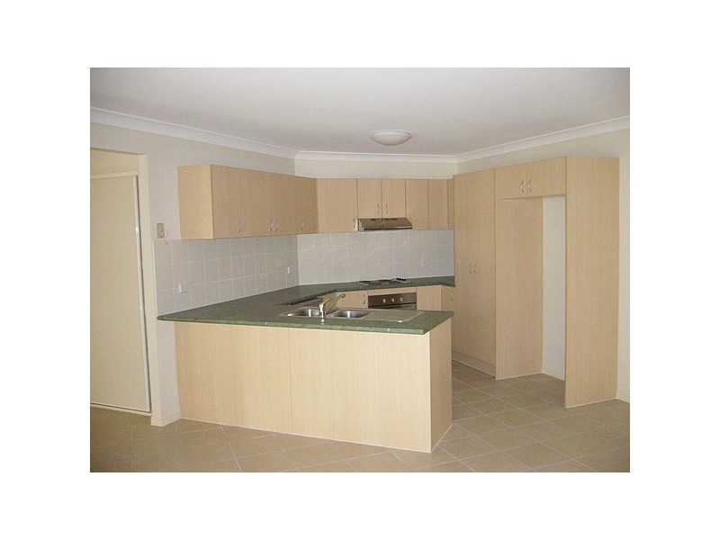 2 Renmark Crescent, Caboolture South QLD 4510