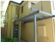 20/3 Swordgrass Court, Kallangur QLD 4503