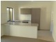 20/3 Swordgrass Court, Kallangur QLD 4503
