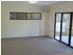 20/3 Swordgrass Court, Kallangur QLD 4503